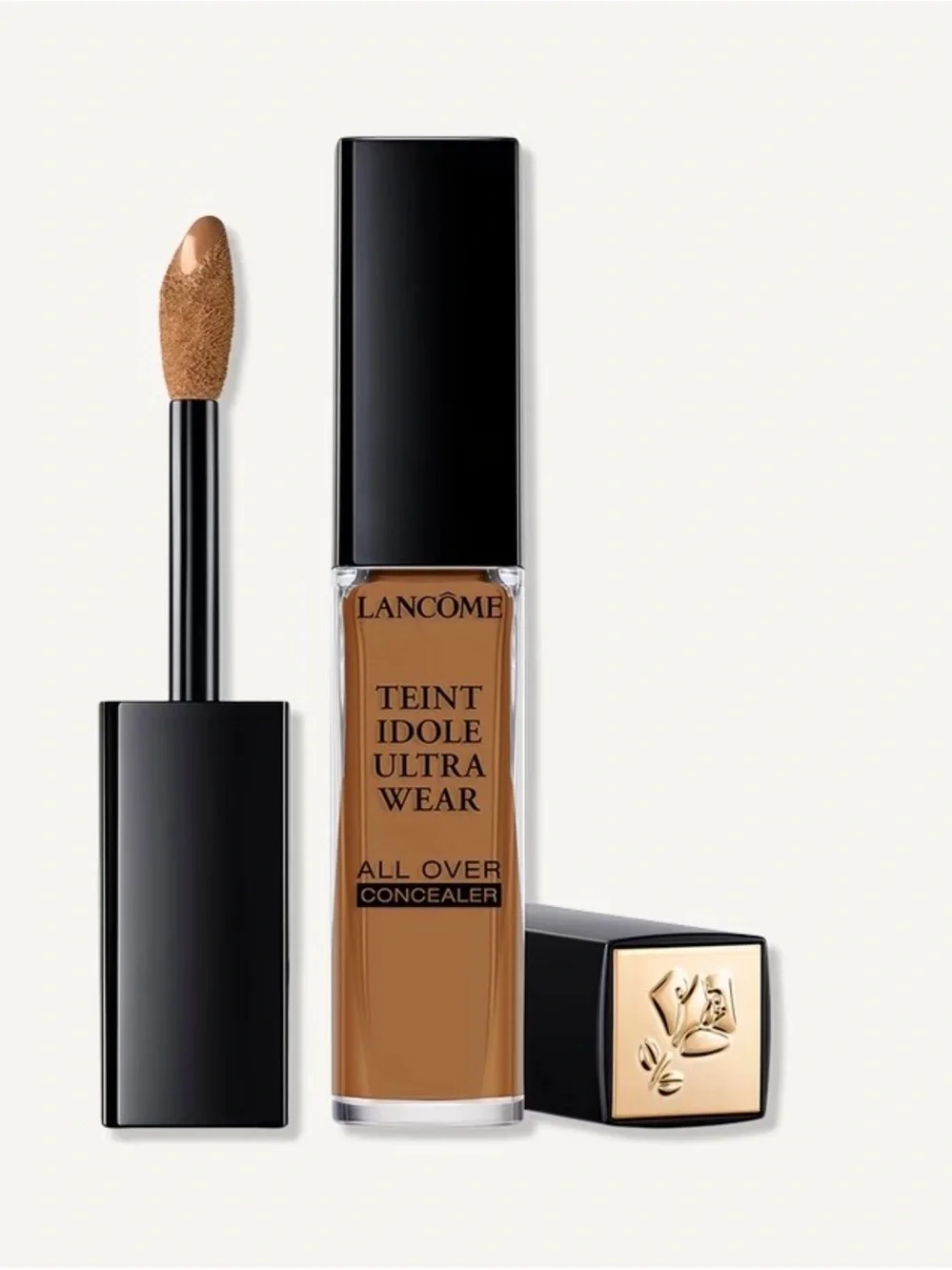 Lancôme Teint Idôle Ultra Wear All Over Concealer In suede
